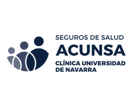 Comparativa de seguros Acunsa en Badajoz