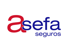 Comparativa de seguros Asefa en Badajoz