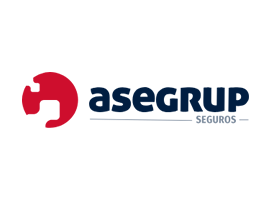 Comparativa de seguros Asegrup en Badajoz