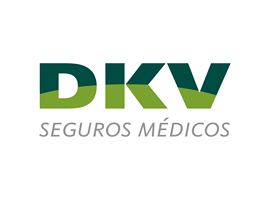 Comparativa de seguros Dkv en Badajoz