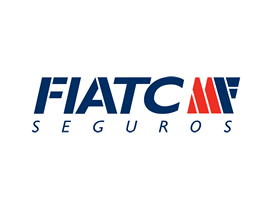 Comparativa de seguros Fiatc en Badajoz