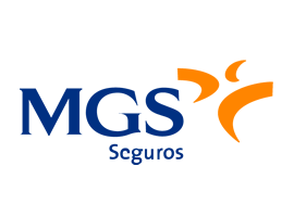 Comparativa de seguros Mgs en Badajoz