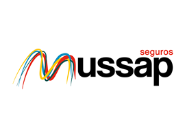 Comparativa de seguros Mussap en Badajoz