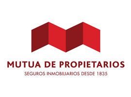 Comparativa de seguros Mutua Propietarios en Badajoz