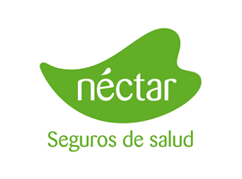 Comparativa de seguros Nectar en Badajoz