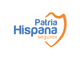 Comparativa de seguros Patria Hispana en Badajoz