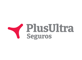Comparativa de seguros PlusUltra en Badajoz
