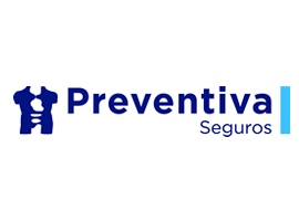 Comparativa de seguros Preventiva en Badajoz
