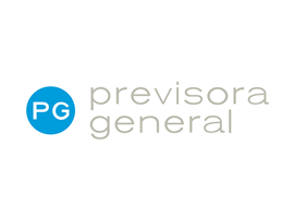 Comparativa de seguros Previsora General en Badajoz