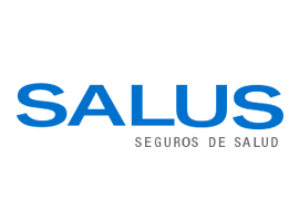 Comparativa de seguros Salus en Badajoz