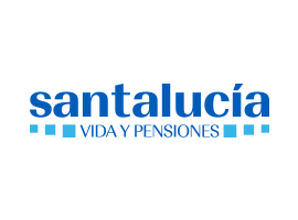 Comparativa de seguros Santalucia en Badajoz
