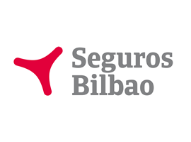 Comparativa de seguros Seguros Bilbao en Badajoz