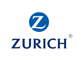 Comparativa de seguros Zurich en Badajoz